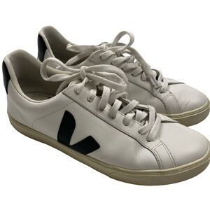 VEJA Esplar Sneaker (Unisex)